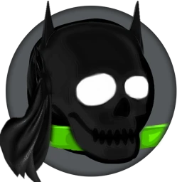 🦇B_atcave icon