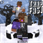 TrapFast