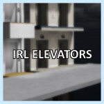 IRL Elevators