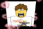 BURN THE UwU CATS!!!