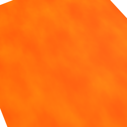 Realistic Lava (kills)