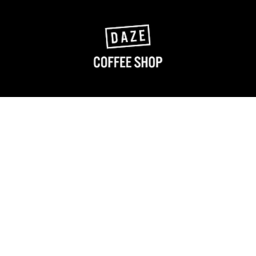 Daze Café