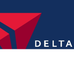 delta airlines roblox real
