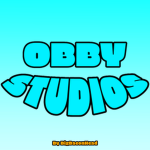 ObbyStudios!