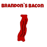 Brandon's Bacon