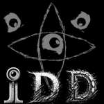 IDD (Investigar, Dominar, Devastar)