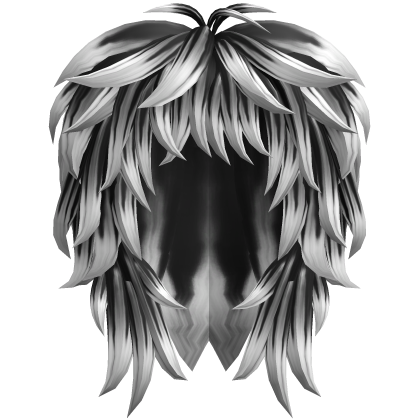 akane black and white