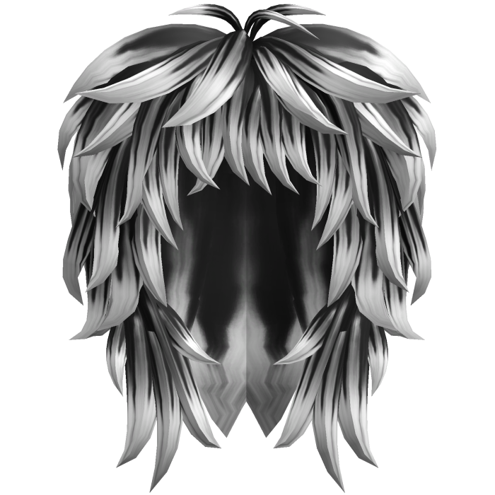 akane black and white