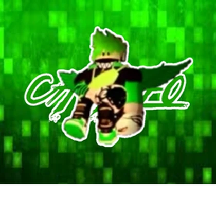 [FFEE] Infanteria Roblox group icon