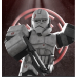 Star Wars [GAMES!]