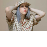 Billie Stans