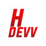 HippoDevv
