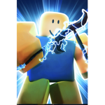 the super mega disco