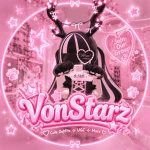 Vonstarz Group Thumbnail