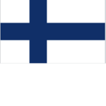Finnish clothing