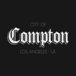 [BETA] Czmptzn, California