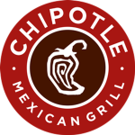 Chipotle Fan Club!