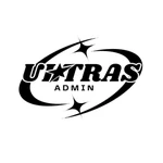 Ultras admin