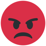 I Hate Rthro