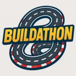 Buildathon Group Thumbnail