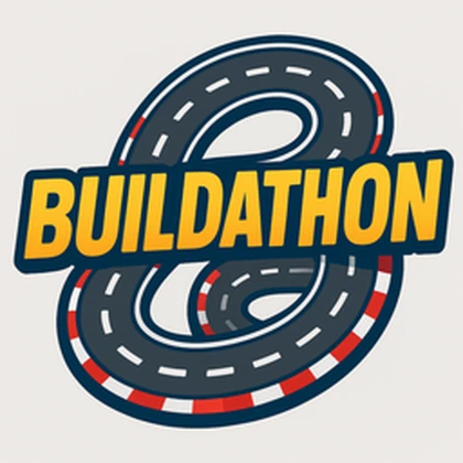 Buildathon Roblox group icon