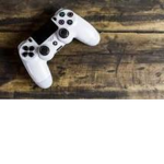 Fun Fun Fun Fun Games
