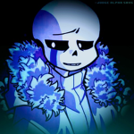 Alpha_Tale