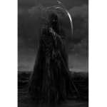 Phantom Reaper