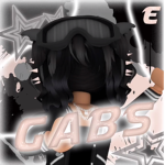 Gabs wardrobe