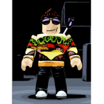 Game MasterYT