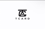 TCARD STUDIOS