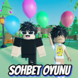 [NEW] Türk Sohbet Oyunu
