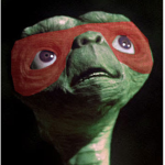Mr_turtle's army
