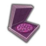 Ore Ore Studio Group Thumbnail