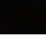 justagroupidklol