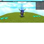 robuxjoaovictor425v