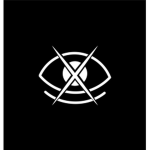 Survey Inc.