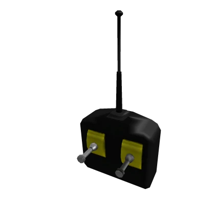 Item Thumbnail