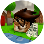 Game Badge Thumbnail