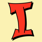 Influencer Hangout Official Group