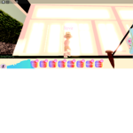Sxnny_Angels