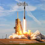 The United Peace and Exploration Alliance
