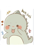 SoyJanneyXd