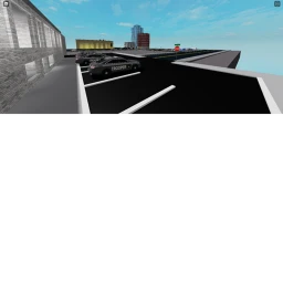 [UPDATE] Pennsylvania State Roleplay icon