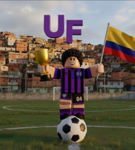 Ultimate FutFrenzy