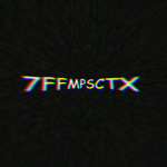 7FFMPSCTX