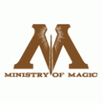 ℬritish Ministry of Magic