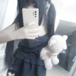 .Nox.