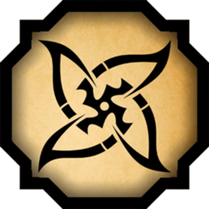 Bayona Clan Roblox group icon