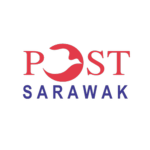 Sarawak Postal Service